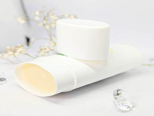 ORGANIC DEODORANT- SENSATIONAL FRAGRANCE - FOR WOMEN